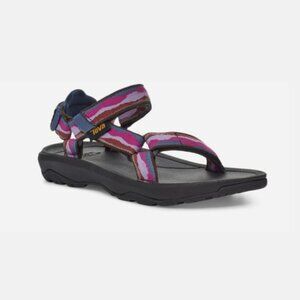 Teva Kids Hurricane XLT 2 Sandal Size 3